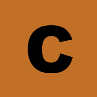 cloudwork360.com