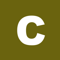 cloveebiz.com.ng