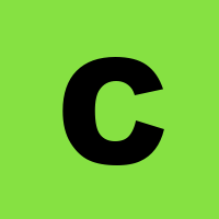 Cloverix Vault