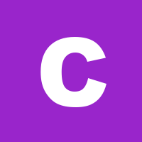 clovertoto