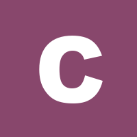 Clubnika мобильная версия