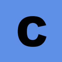Clujjobs.Com