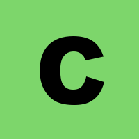 Clyde