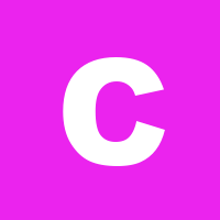 Clydedub