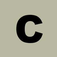 cm88 casino