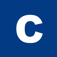 cmdbrowser.com