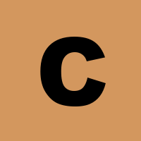 cncbet