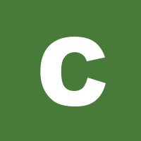 cổ nhân