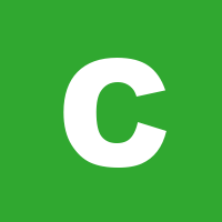 CO88