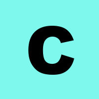 Coachhit.ru