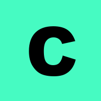 COCAINE