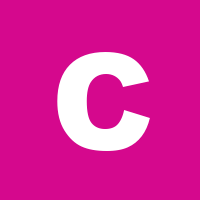 cockmongler