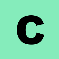cockwaffle