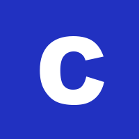 Cocuk Porno