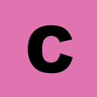 Code Kwin