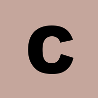 code.ioms.cc