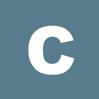 code.luoxudong.Com