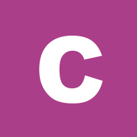 code.miraclezhb.com