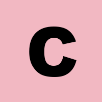 codes.tools.asitavsen.com