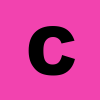 code.sz-chaohui.cn