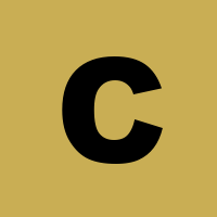 coeresourceshub.org