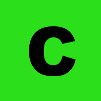 coinbar