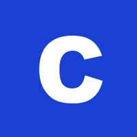 coinbet