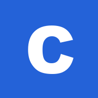 Coinplex
