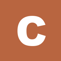Coinrule Trading Bot Review