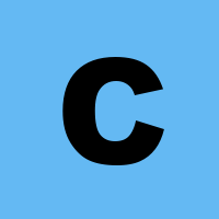 COITOTO