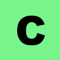 cokmuncher