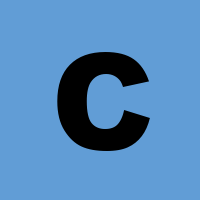 colatvv.org lừa đảo người chơi công an cảnh báo