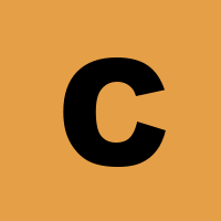 colboscofunza.edu.Co