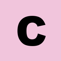 COLCOM Accessories