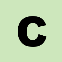 COLCOM Minibar