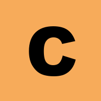 Colegioincentivo.Com.br