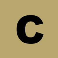 Coleman