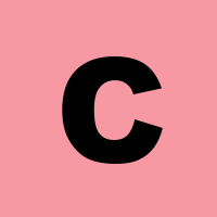 ColemanHOP
