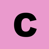 Colette