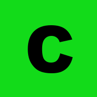 Colin
