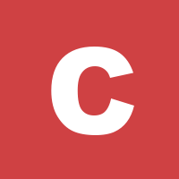 ColleenPaync