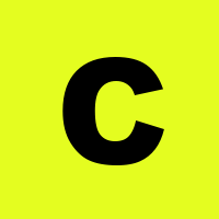 collegejobportal.In