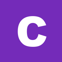 Collette