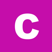collisioncommunity.com