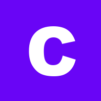 color application