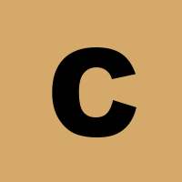 colorado casinos
