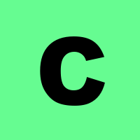 COM