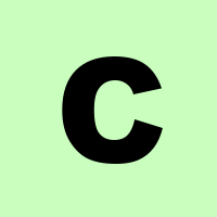 combine ipamorelin And semorlin