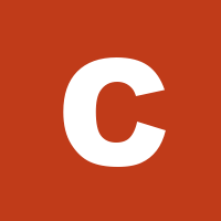 comercialbibiano.es