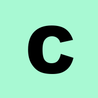 comet casino бездепозитный бонус